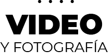 web-video