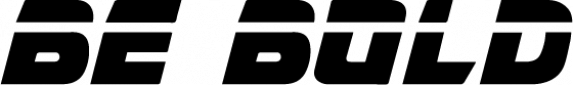 aliados-24