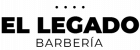 logoEl-Legado