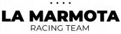 logoMarmota