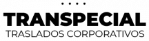 logoTranspecial logoTranspecial